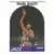 Thurl Bailey