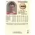 Hoops - 1989/1990 NBA - Tim McCormick