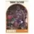 Hoops - 1989/1990 NBA - Trent Tucker