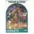 Hoops - 1989/1990 NBA - Tyrone Bogues