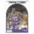 Tyrone Corbin