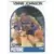 Hoops - 1989/1990 NBA - Vinnie Johnson