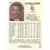 Hoops - 1989/1990 NBA - Wayne Cooper
