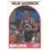 Willie Anderson