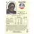 Hoops - 1989/1990 NBA - Willis Reed
