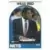 Hoops - 1989/1990 NBA - Willis Reed