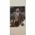 Darrell Walker CO