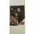 Hoops - 1996/1997 NBA - George Karl CO