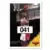 Antonio McDyess
