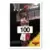 Hoops - 1996/1997 NBA - Armon Gilliam