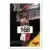Hoops - 1996/1997 NBA - Byron Scott