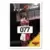 Cedric Ceballos