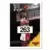 Hoops - 1996/1997 NBA - Chris Ford CO