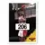 Hoops - 1996/1997 NBA - Chris Gatling
