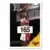 Hoops - 1996/1997 NBA - Chris King