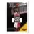 Hoops - 1996/1997 NBA - Danny Ainge CO