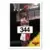 Hoops - 1996/1997 NBA - Dennis Rodman CBG