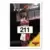 Grant Hill