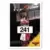 Hoops - 1996/1997 NBA - Hubert Davis