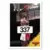 Hoops - 1996/1997 NBA - Jason Kidd CBG