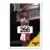 Jeff Van Gundy CO, RC