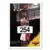 Hoops - 1996/1997 NBA - Jim Cleamons CO