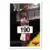 Hoops - 1996/1997 NBA - Kenny Anderson PLA