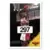 Hoops - 1996/1997 NBA - Kerry Kittles ROO, RC