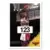 Hoops - 1996/1997 NBA - Kevin Johnson