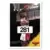 Hoops - 1996/1997 NBA - Kobe Bryant ROO, RC