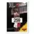 Hoops - 1996/1997 NBA - Larry Brown CO