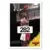 Marcus Camby ROO, RC