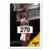 Ray Allen ROO, RC