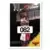 Hoops - 1996/1997 NBA - Sasha Danilovic