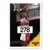 Shareef Abdur-Rahim ROO, RC