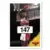 Hoops - 1996/1997 NBA - Shawn Kemp