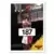 Hoops - 1996/1997 NBA - Shawn Kemp BF