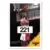Hoops - 1996/1997 NBA - Tom Gugliotta
