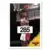 Hoops - 1996/1997 NBA - Tony Delk ROO, RC