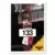 Hoops - 1996/1997 NBA - Tyus Edney