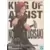 Nobara Kugisaki - King of Artist