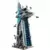 LEGO MARVEL Super Heroes - Avengers Tower