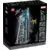 LEGO MARVEL Super Heroes - Avengers Tower