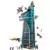 LEGO MARVEL Super Heroes - Avengers Tower