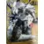 Livre 17 - Kakashi Hatake