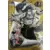 Livre 17 - Neji Hyuga