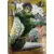 Rock Lee