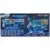 Nerf Elite 2.0 - Double Defense Pack