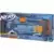 Nerf Elite 2.0 - Double Defense Pack