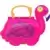 Polly Pocket (2022 – Aujourd\'hui) - Flamant Rose Surprises